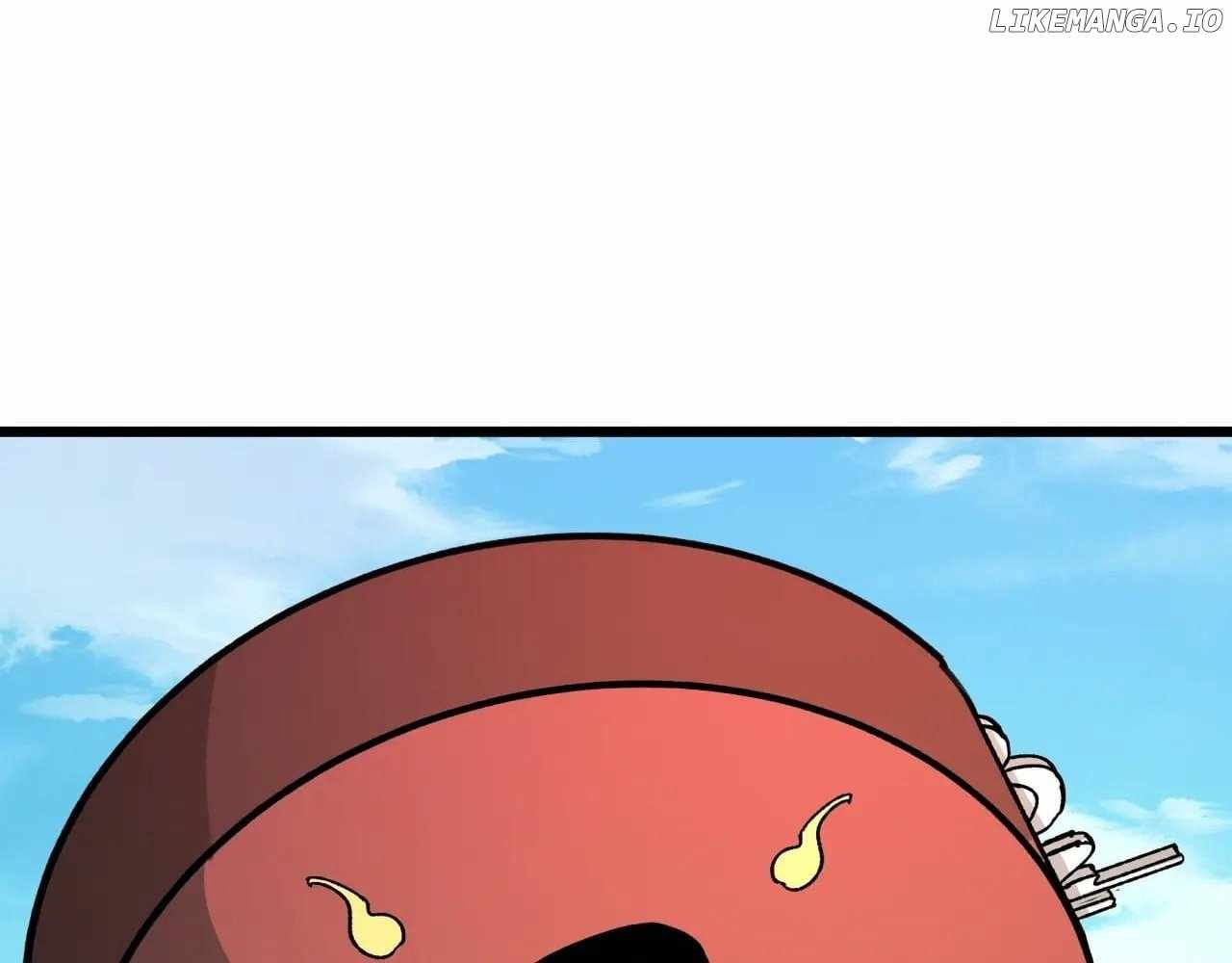 Age of Terror Chapter 489 73